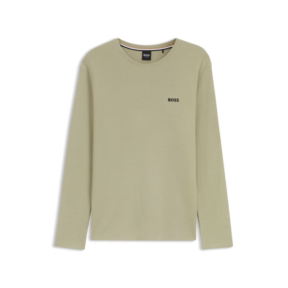 Pijama