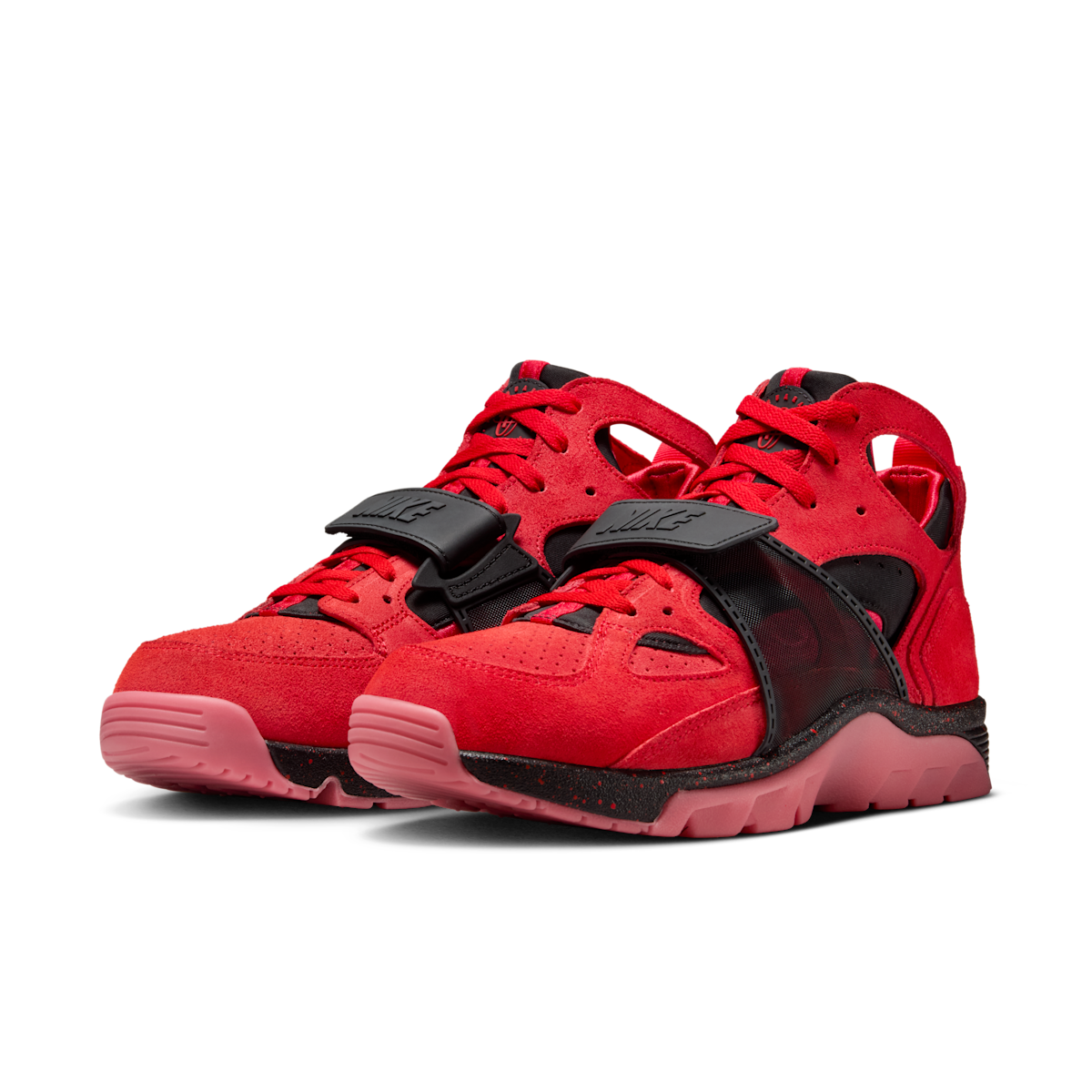 Tenis de hombre
