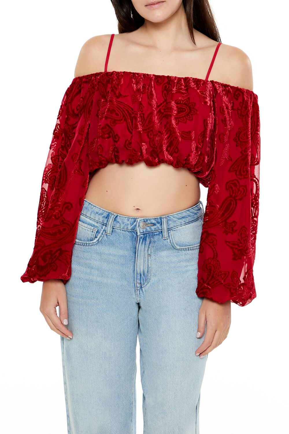 Top