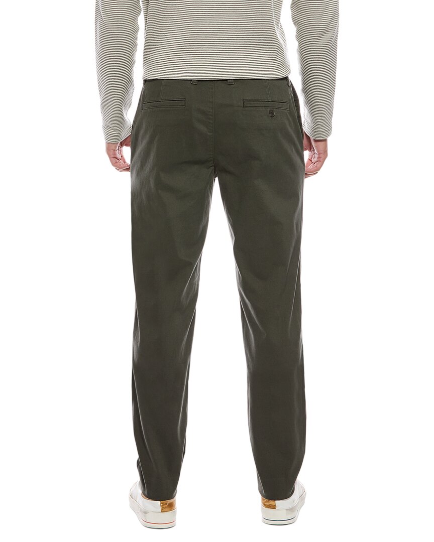 Pantalón