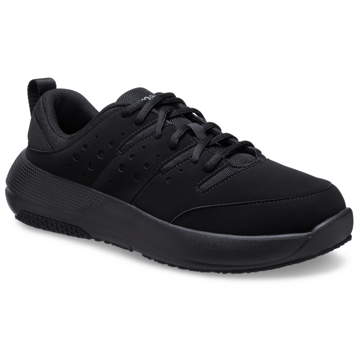 Tenis de hombre