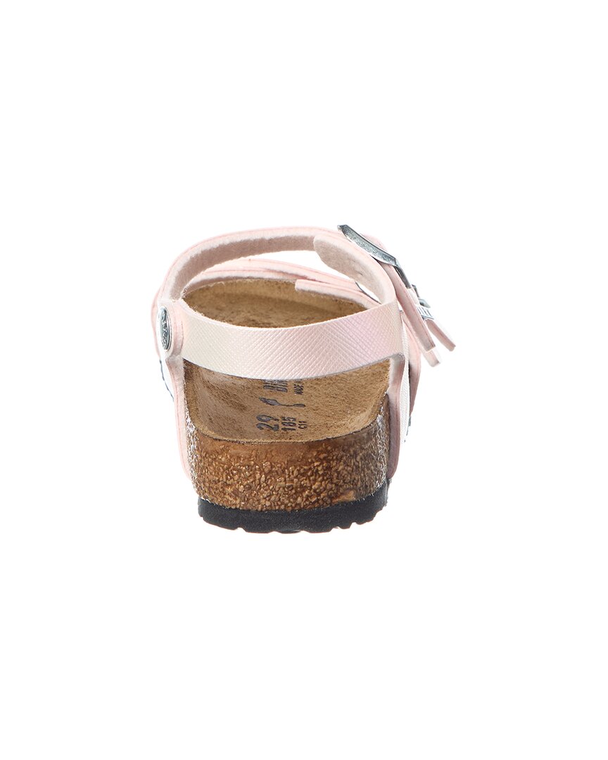 Sandalias