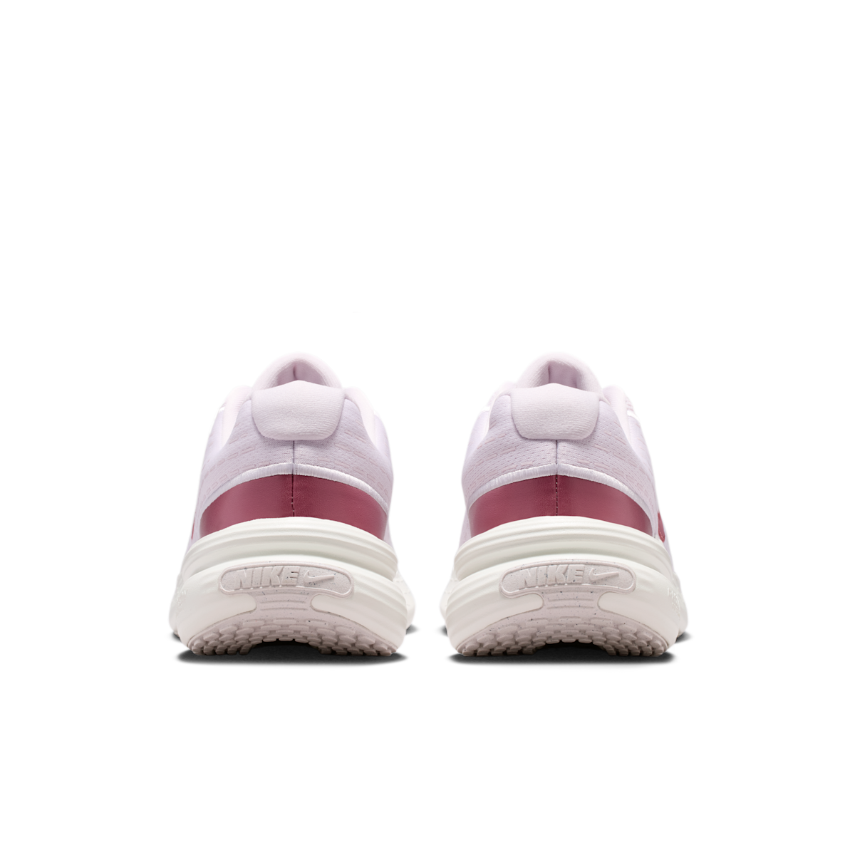 Zapatos de mujer