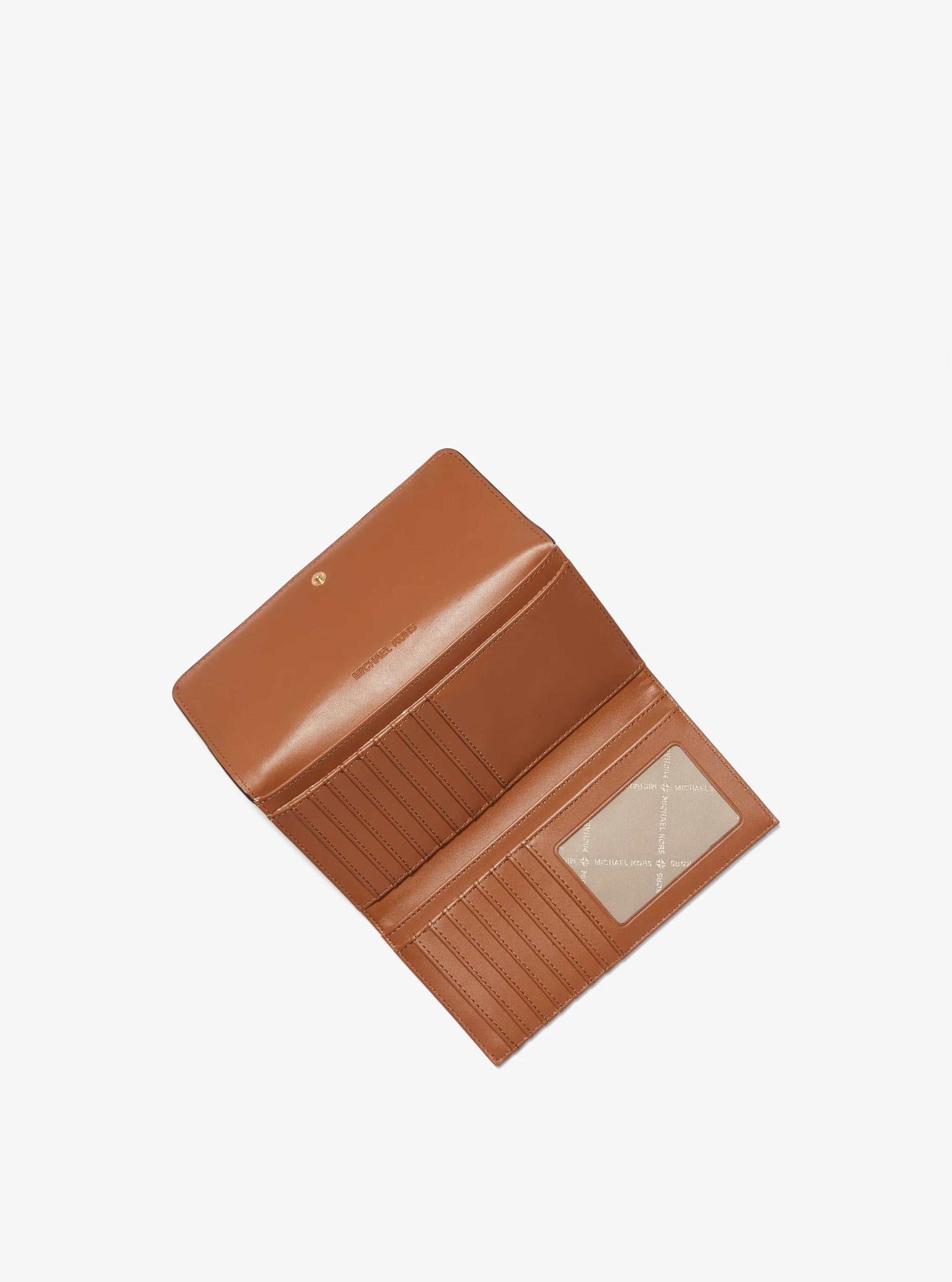Billetera
