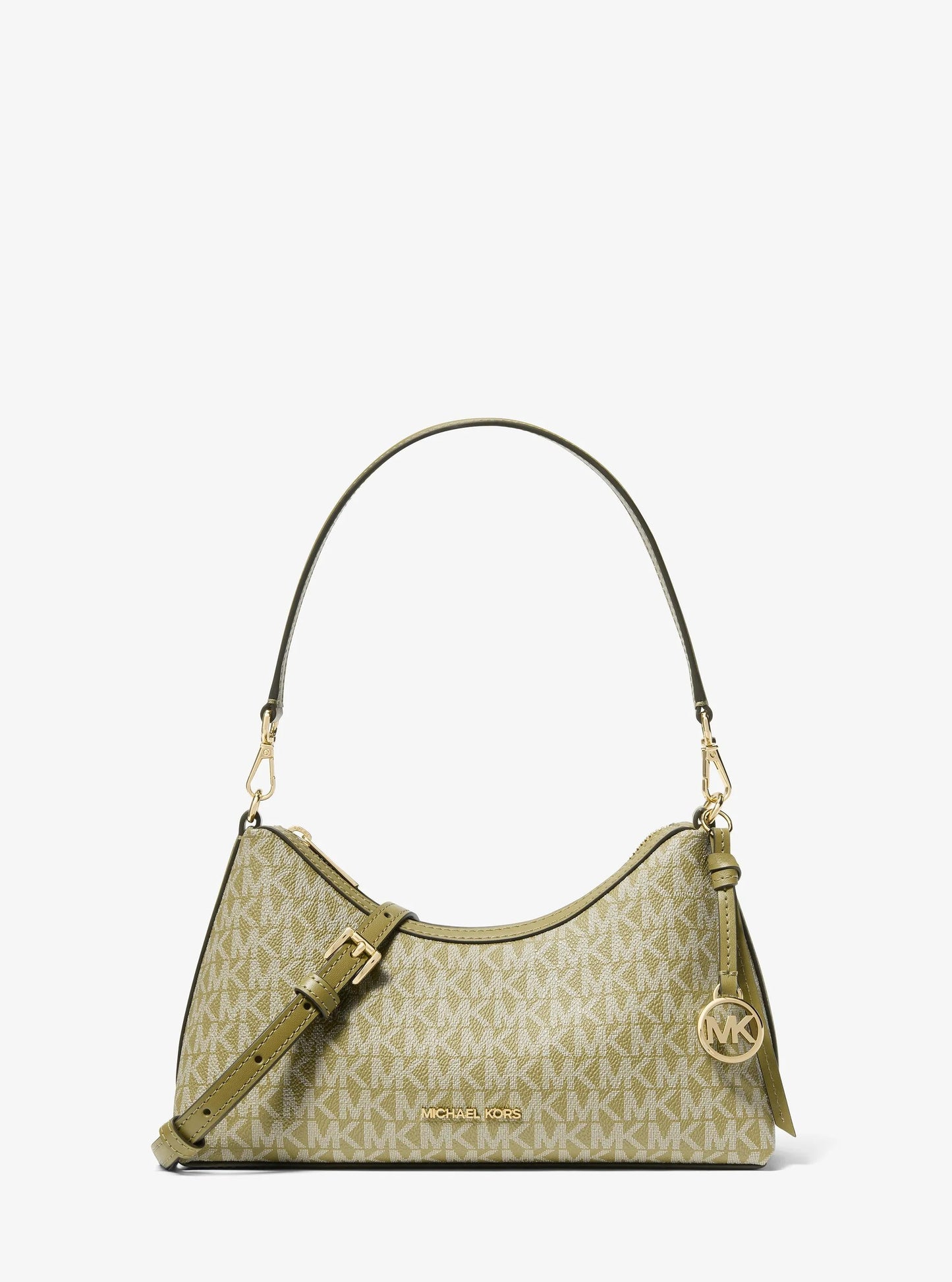 Bolso cruzado