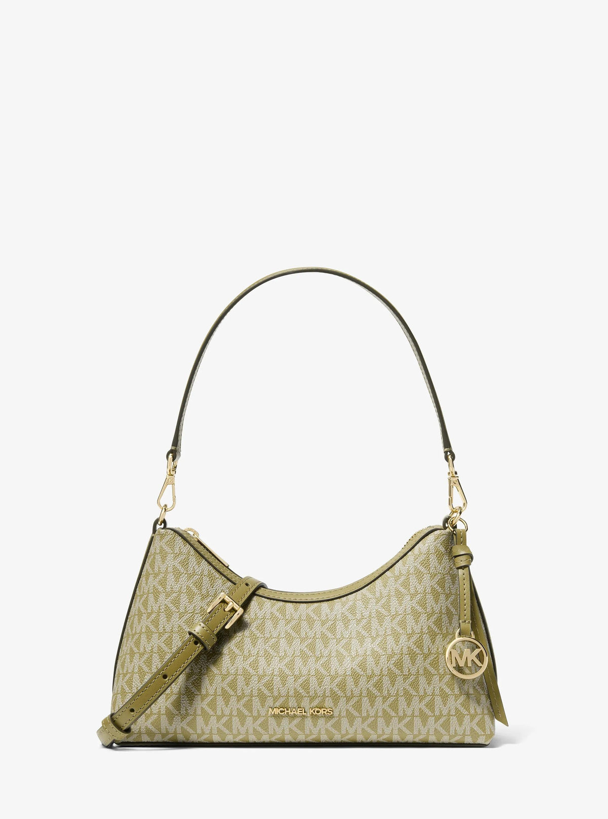 Bolso cruzado