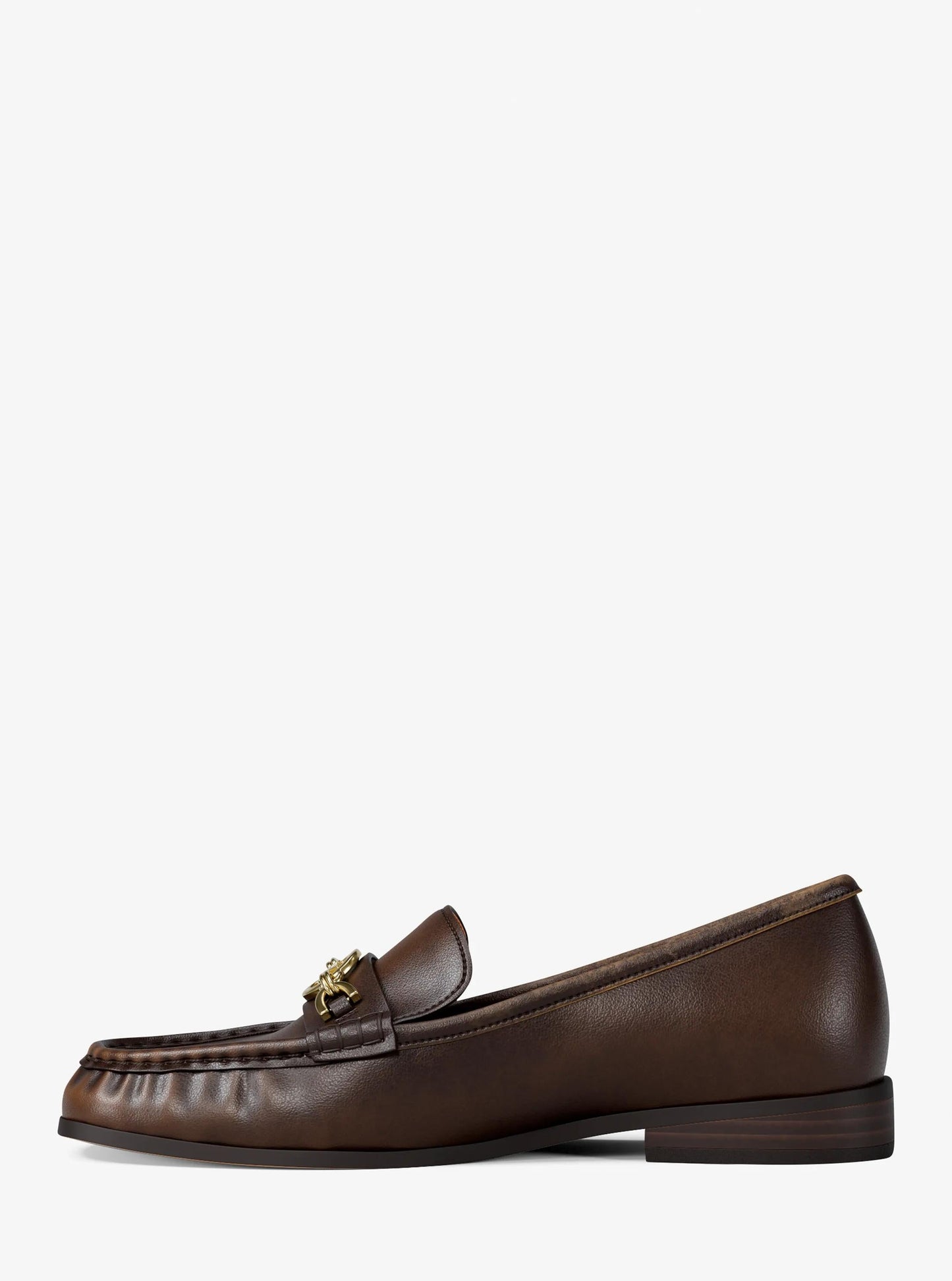 Mocasines