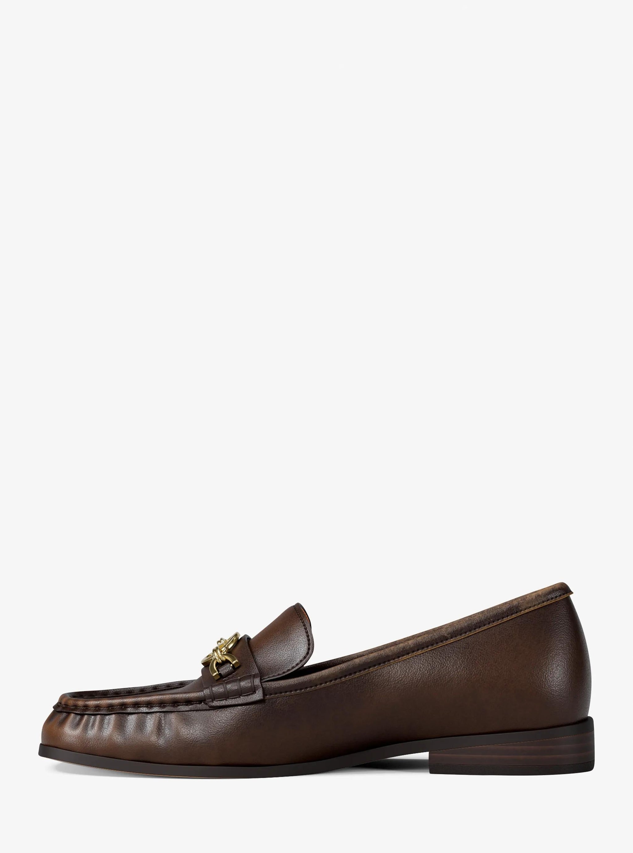 Mocasines