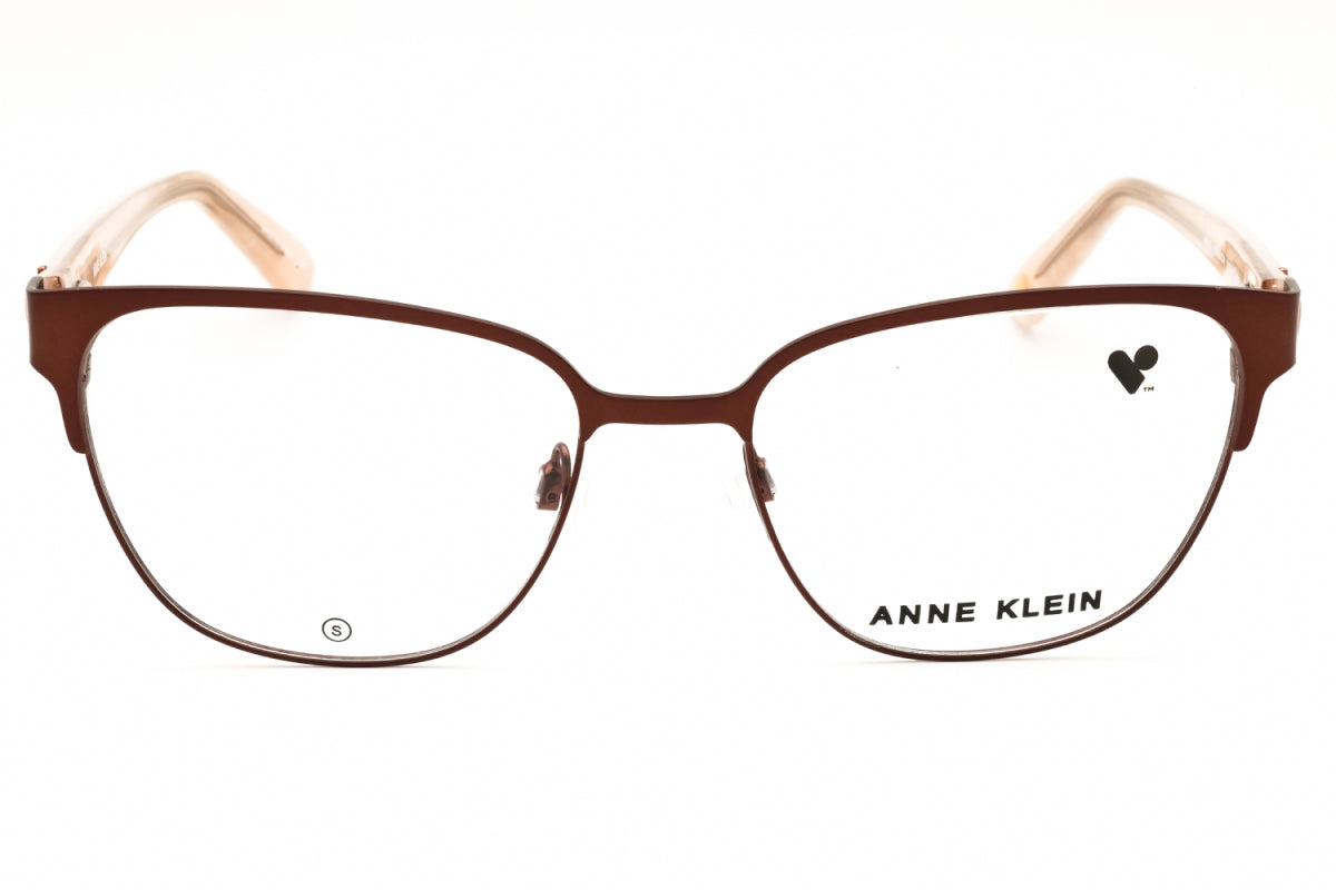 Gafas 52 mm