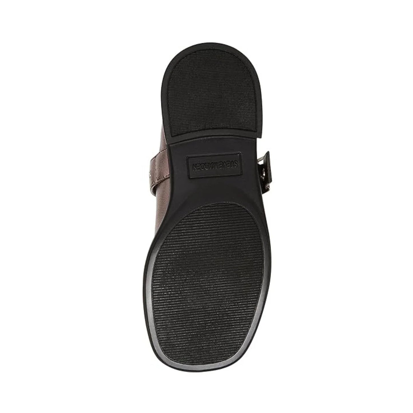 Zapatos planos infantil