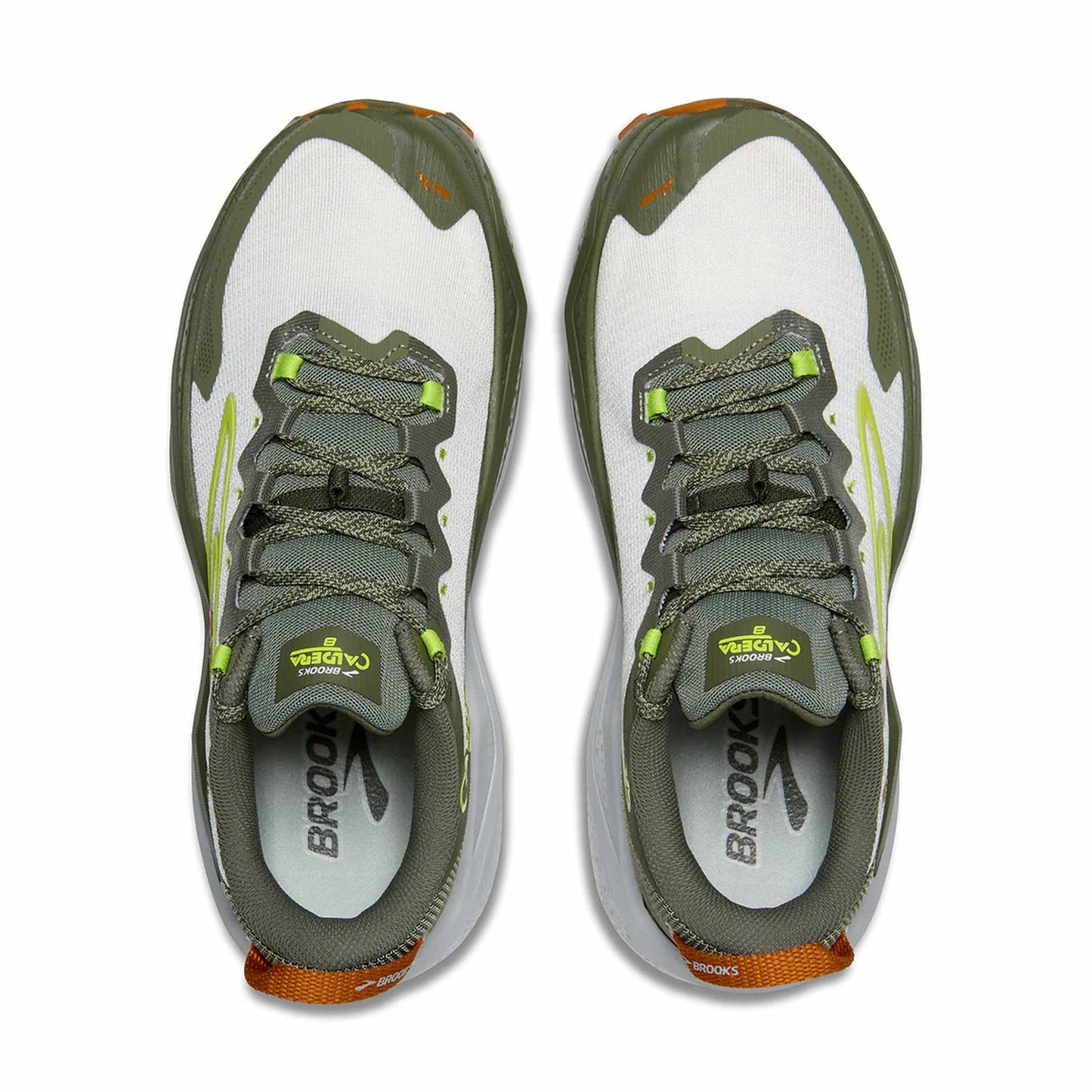 Zapatos de hombre