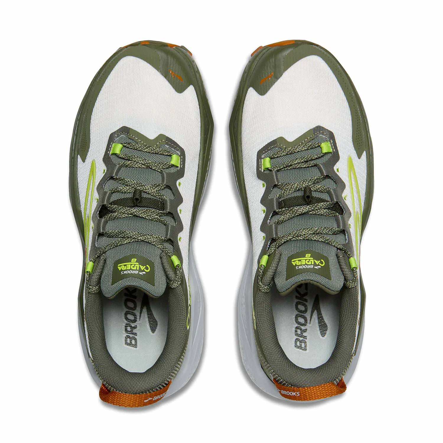 Zapatos de hombre