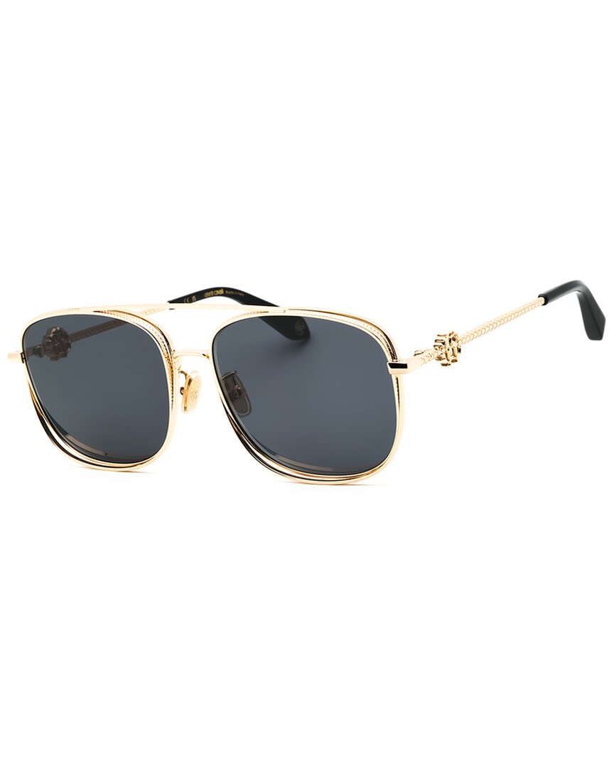 Gafas de sol unisex 59 mm