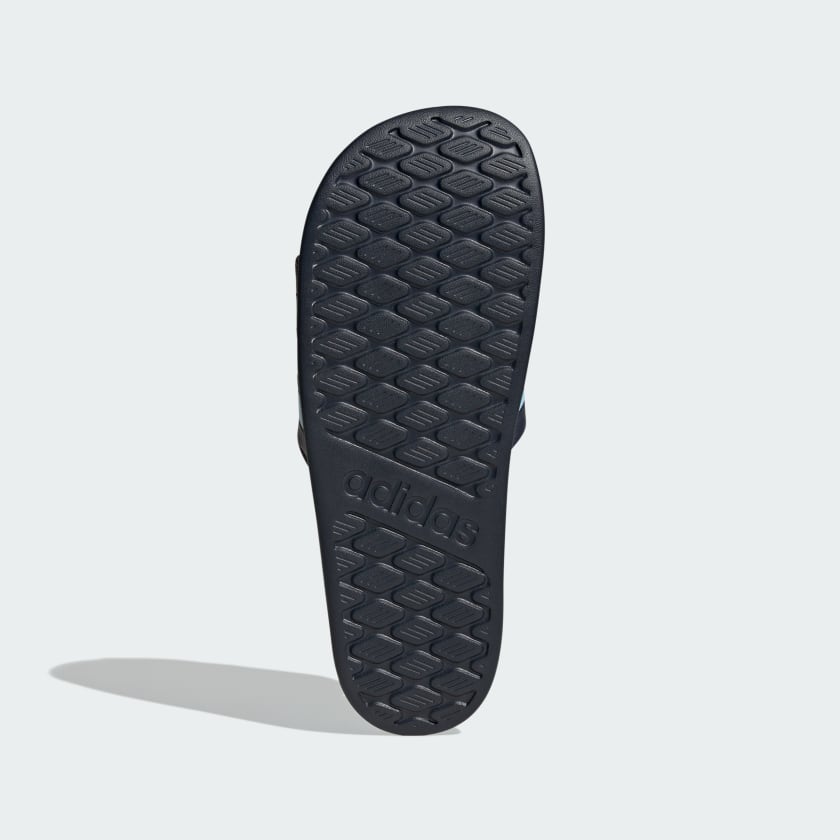 Sandalias de hombre