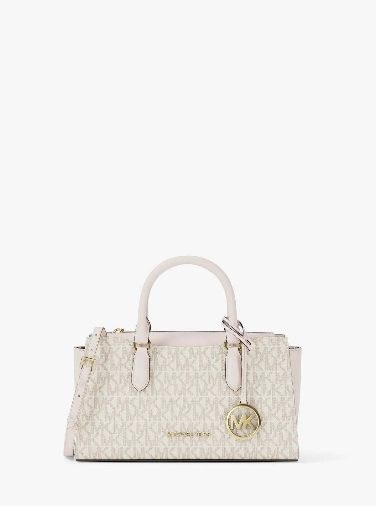 Bolso