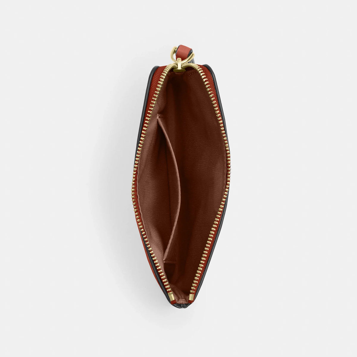 Bolso de muñeca