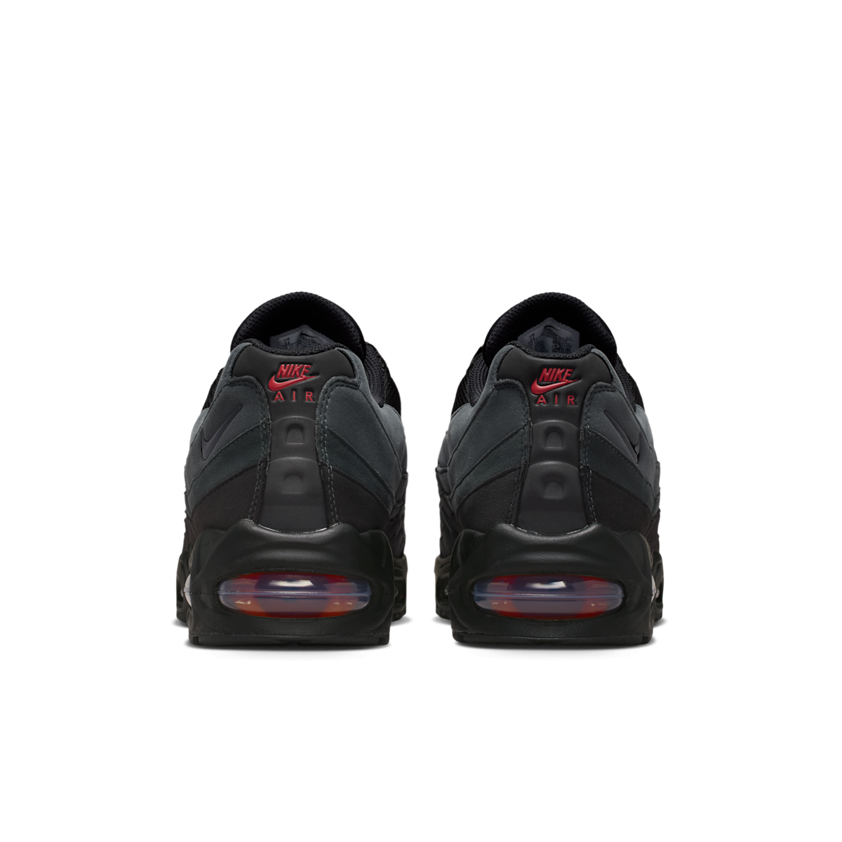 Zapatos de hombre