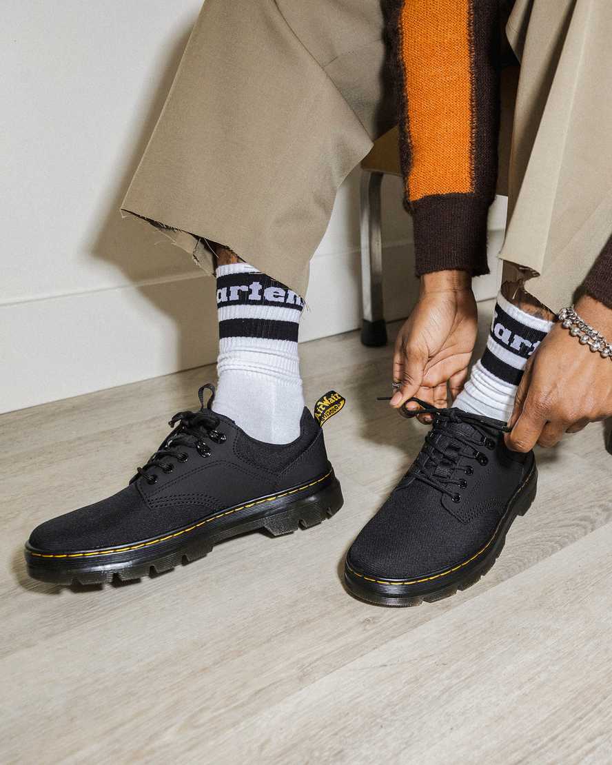 Zapatos