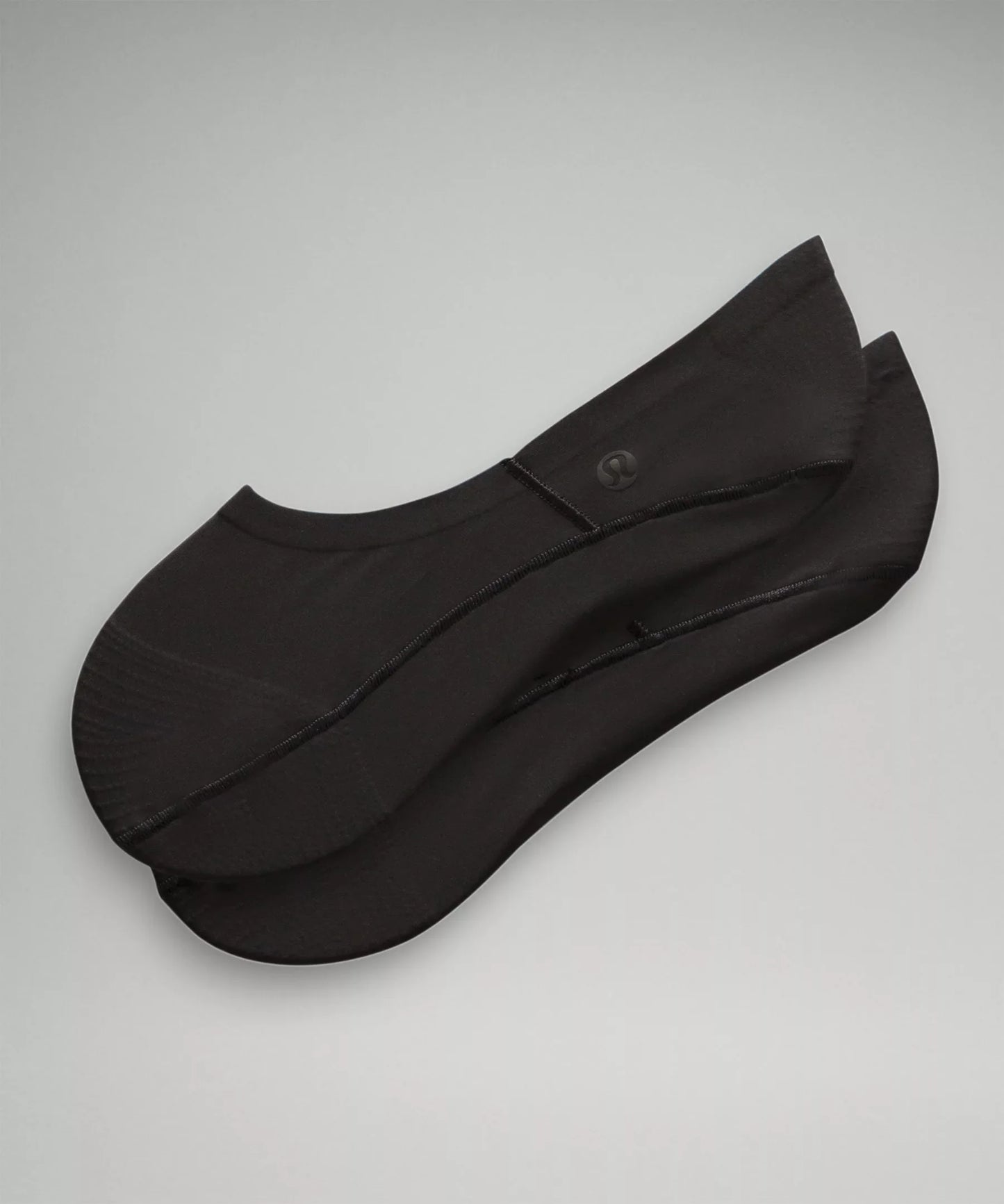 Medias unisex