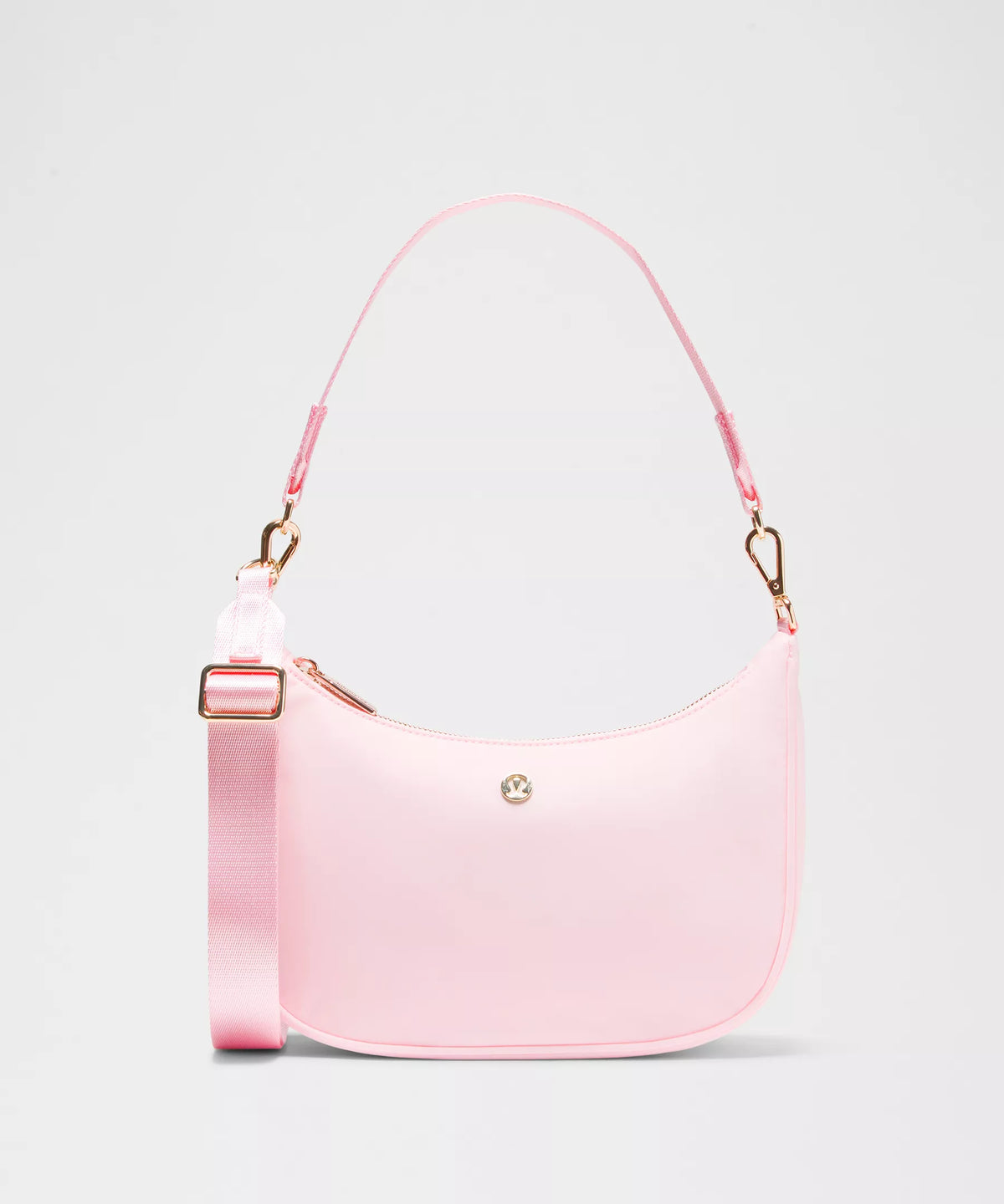 Bolso de hombro