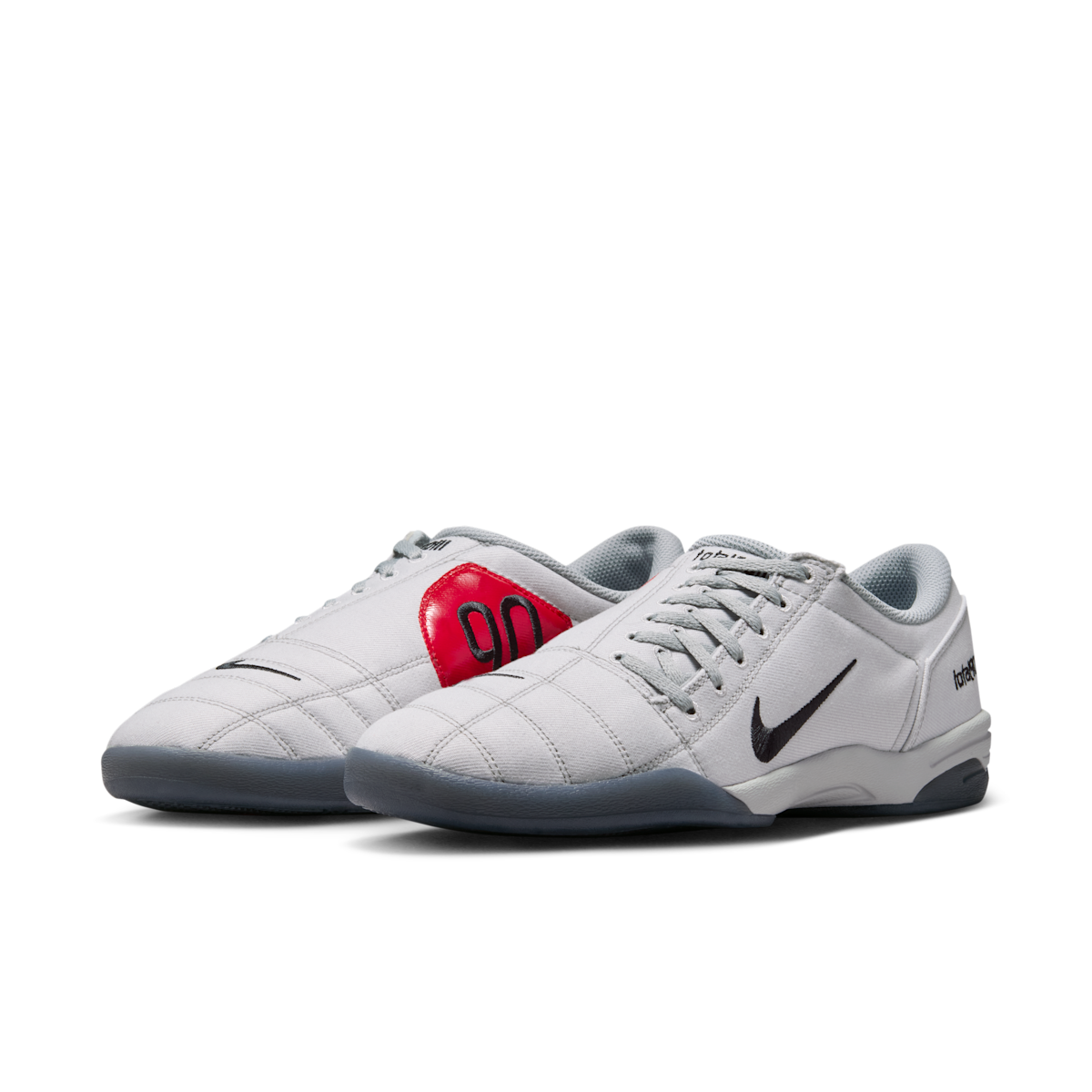 Zapatos de hombre