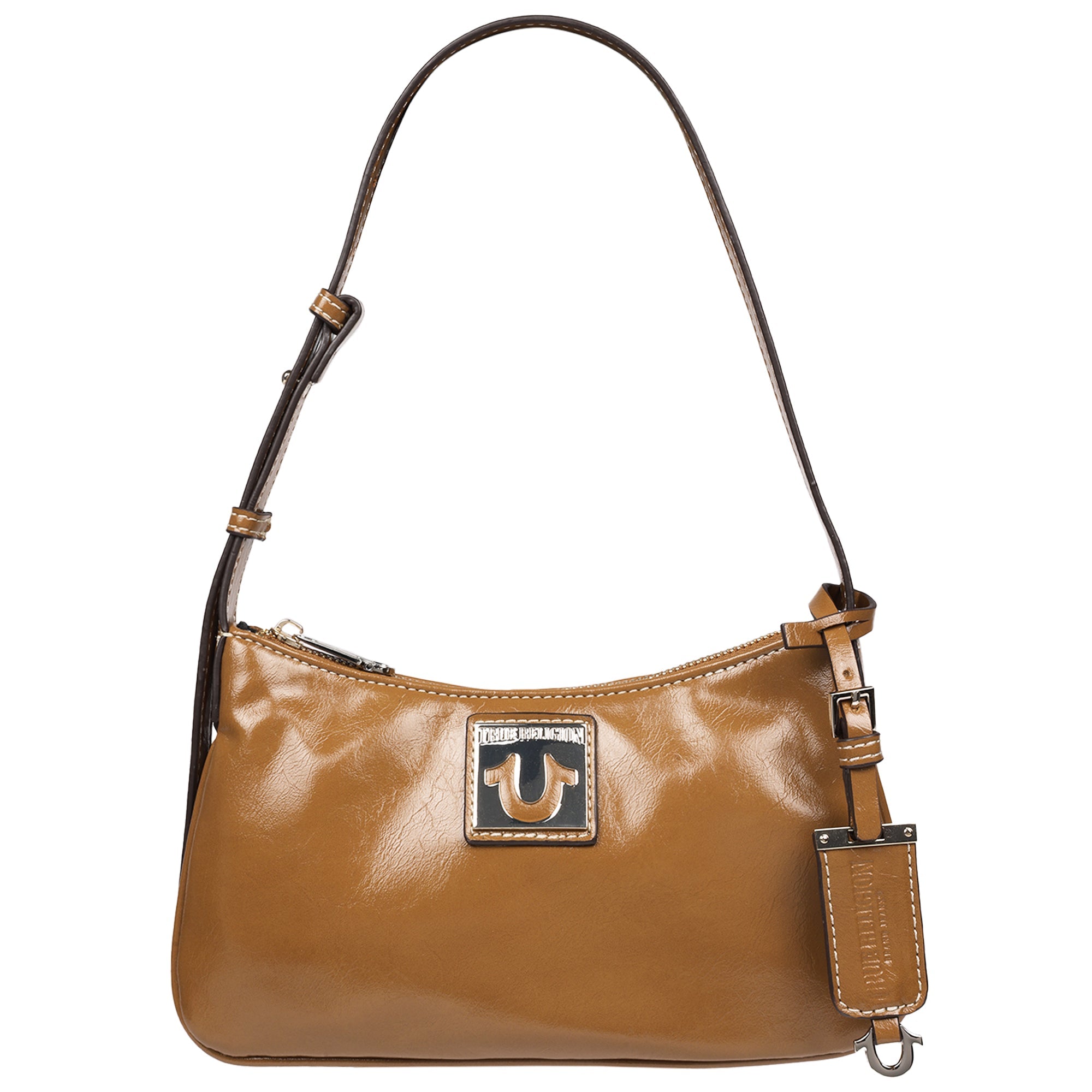 Bolso de hombro