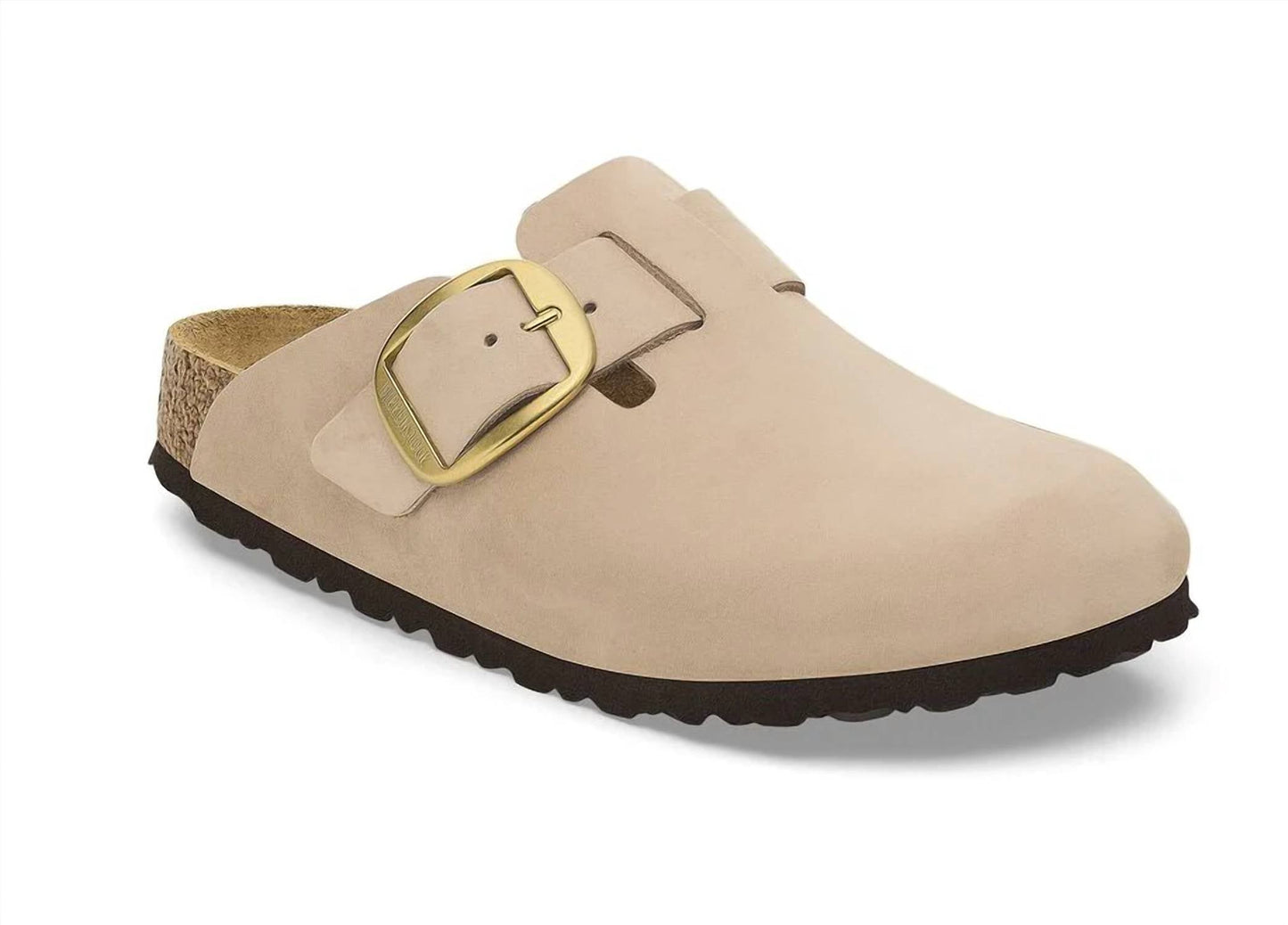 Sandalias unisex