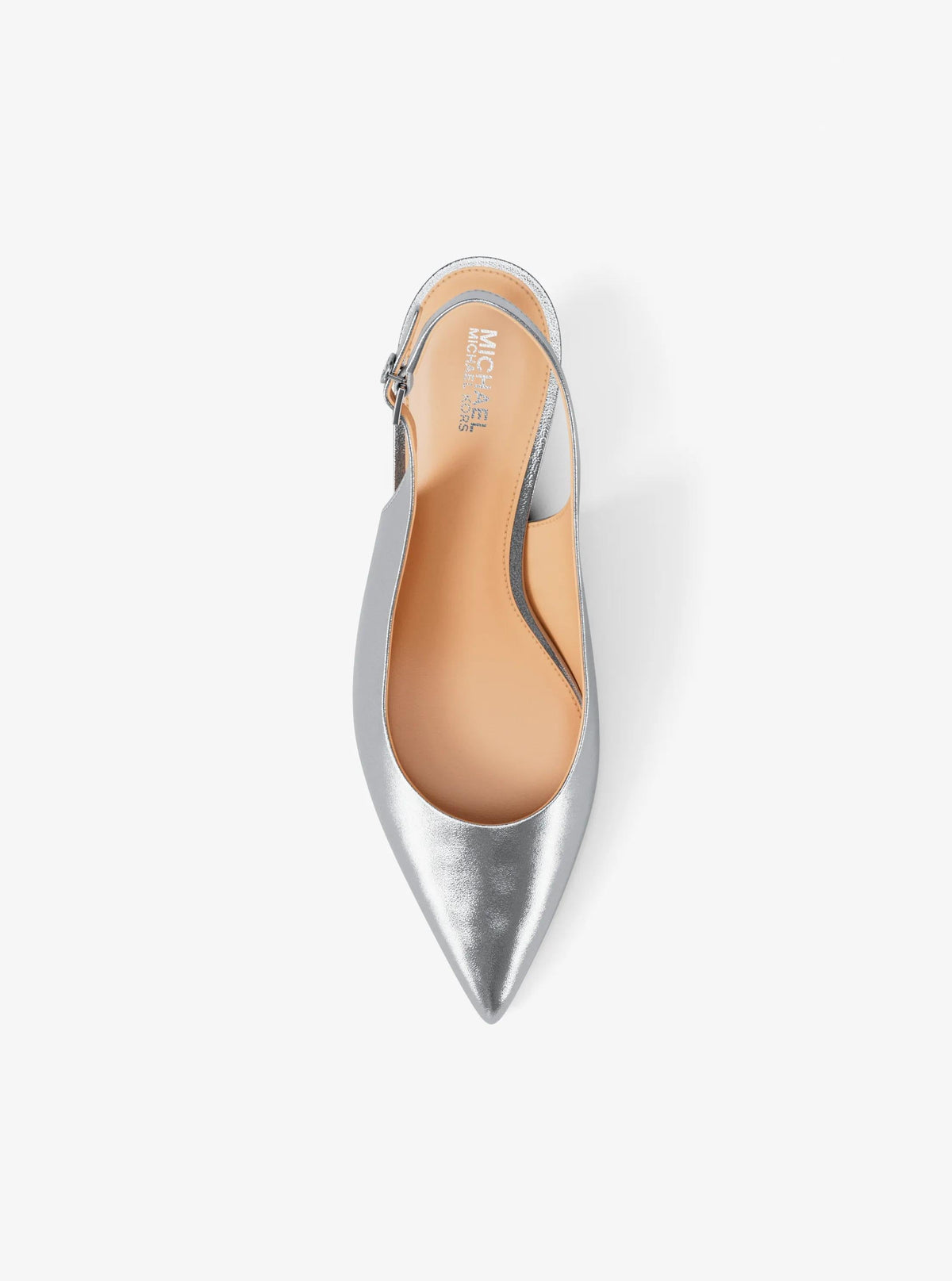 Tacones