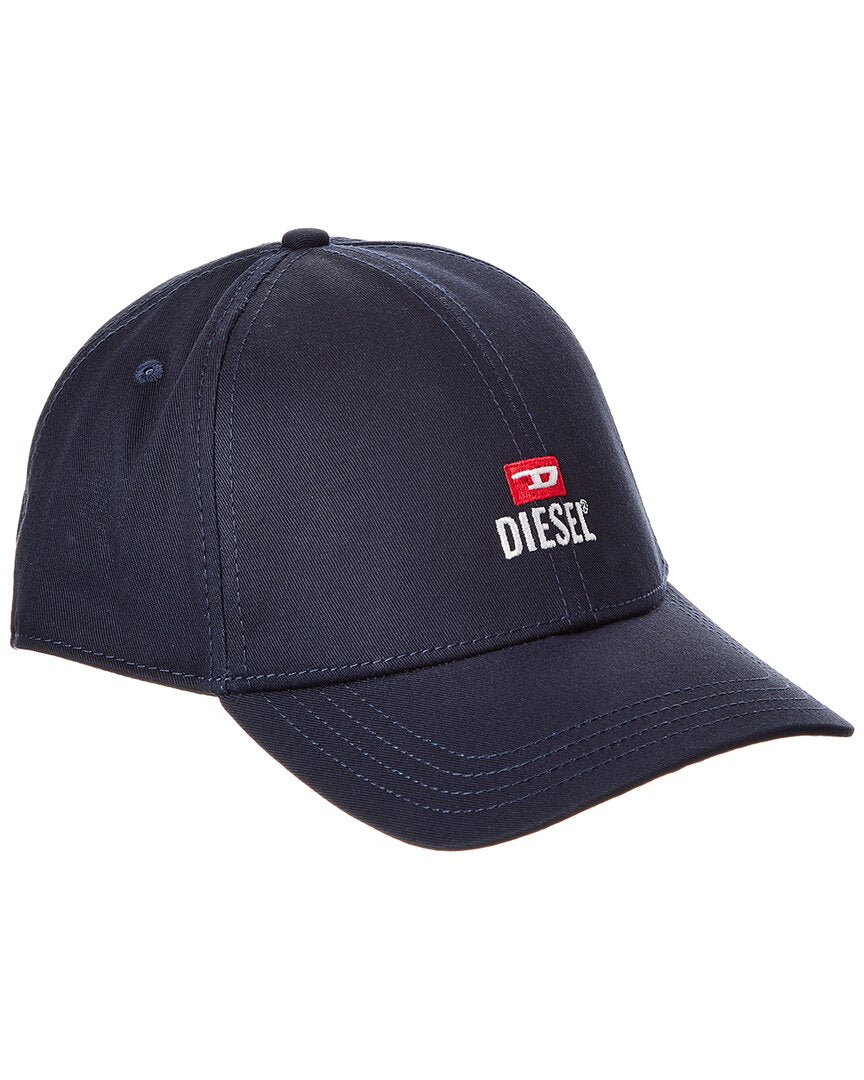 Gorra
