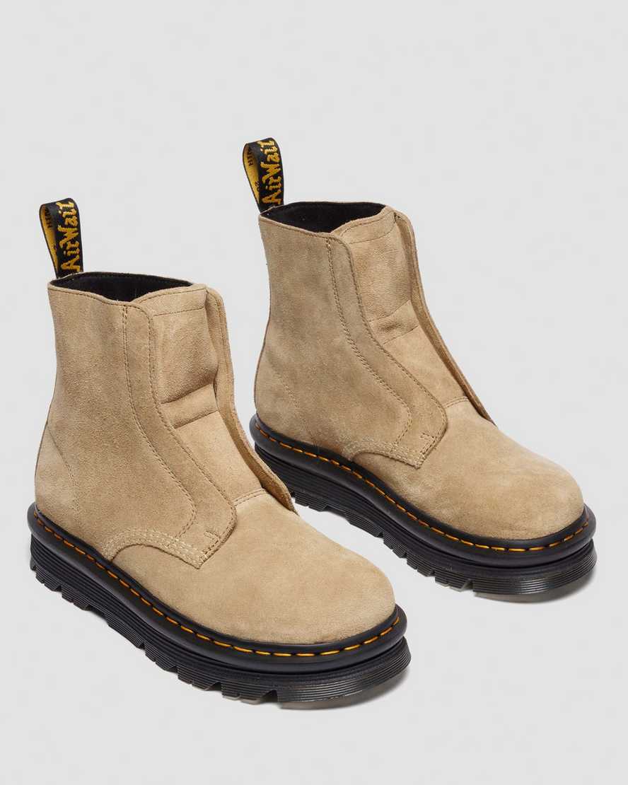 Zapatos