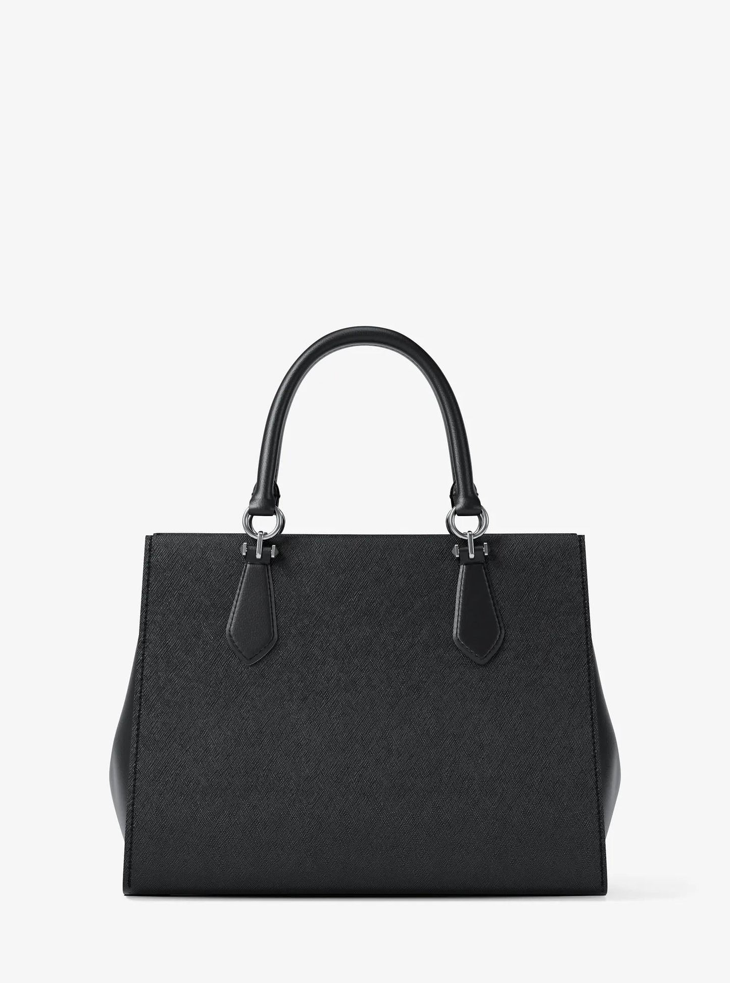 Bolso de cuero