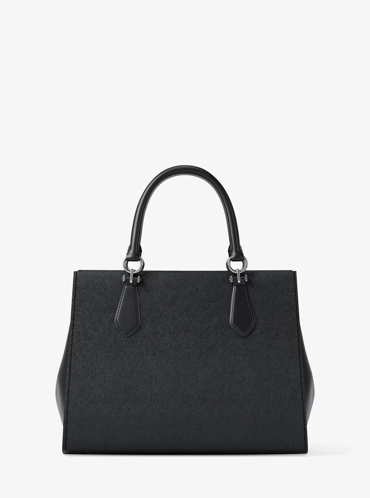 Bolso de cuero