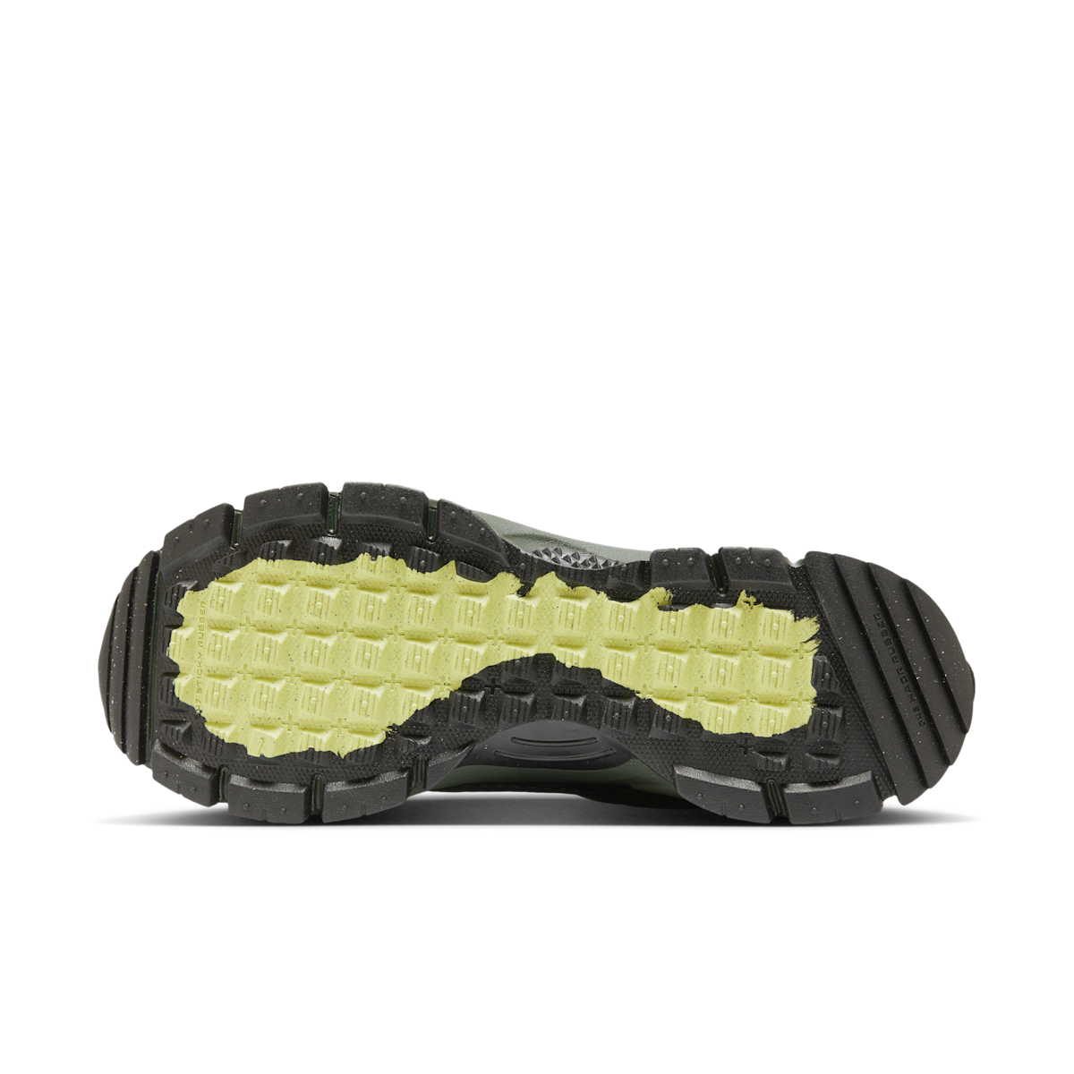 Zapatos de hombre