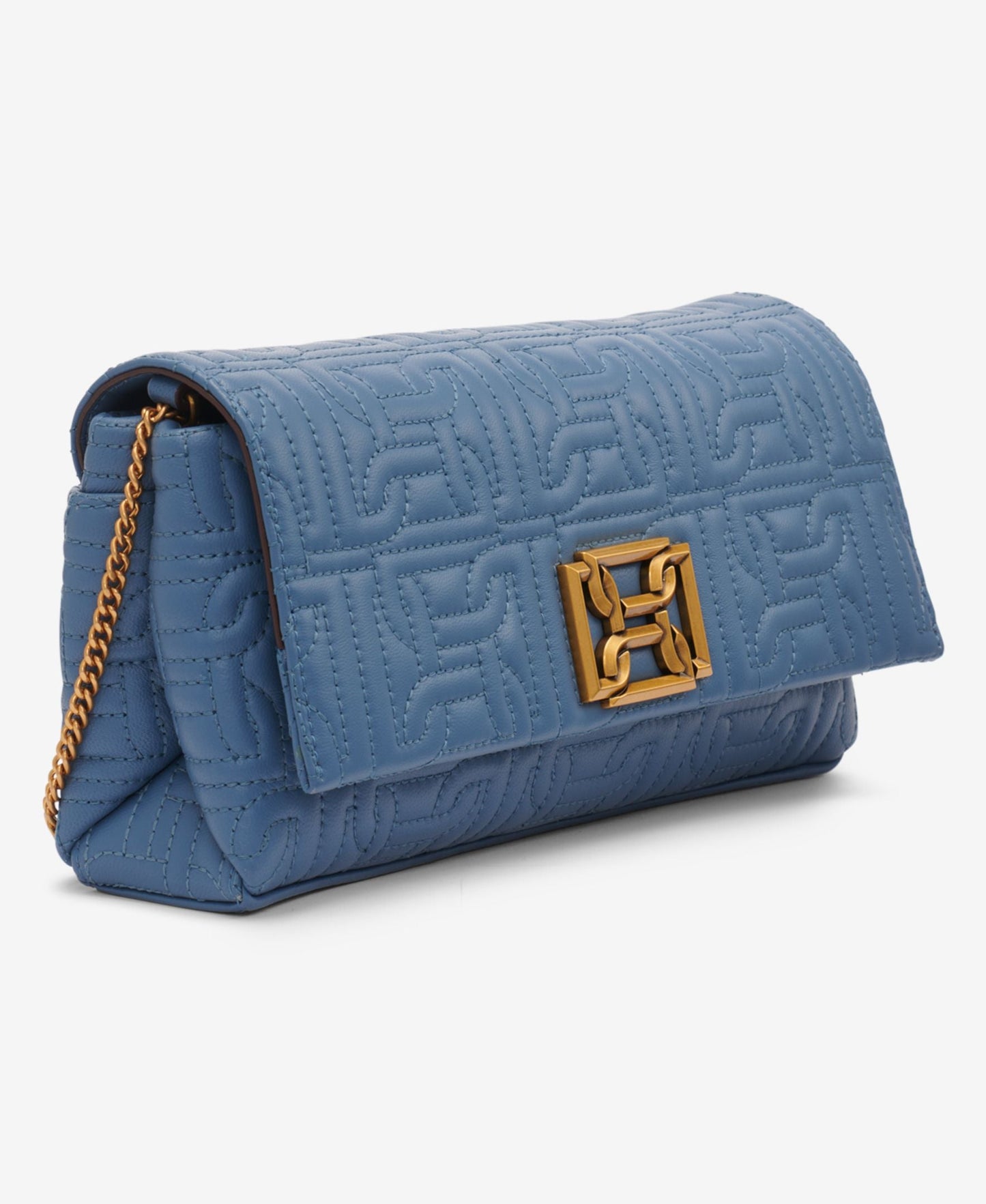 Bolso de mano