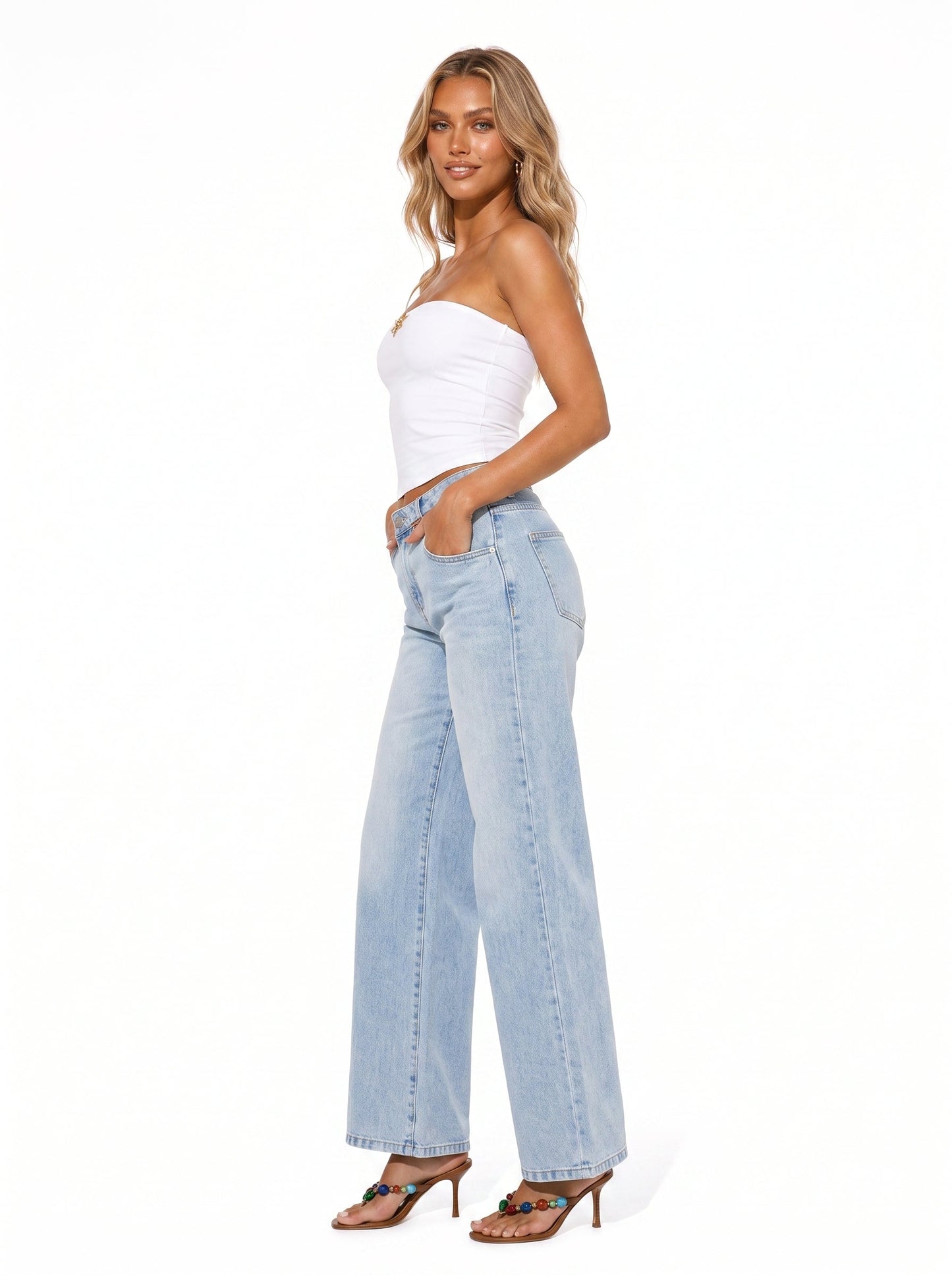 Top