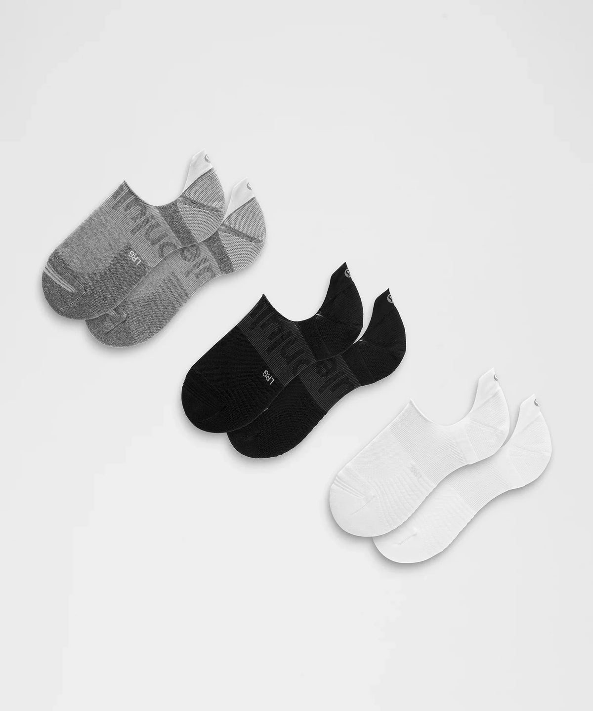Medias unisex
