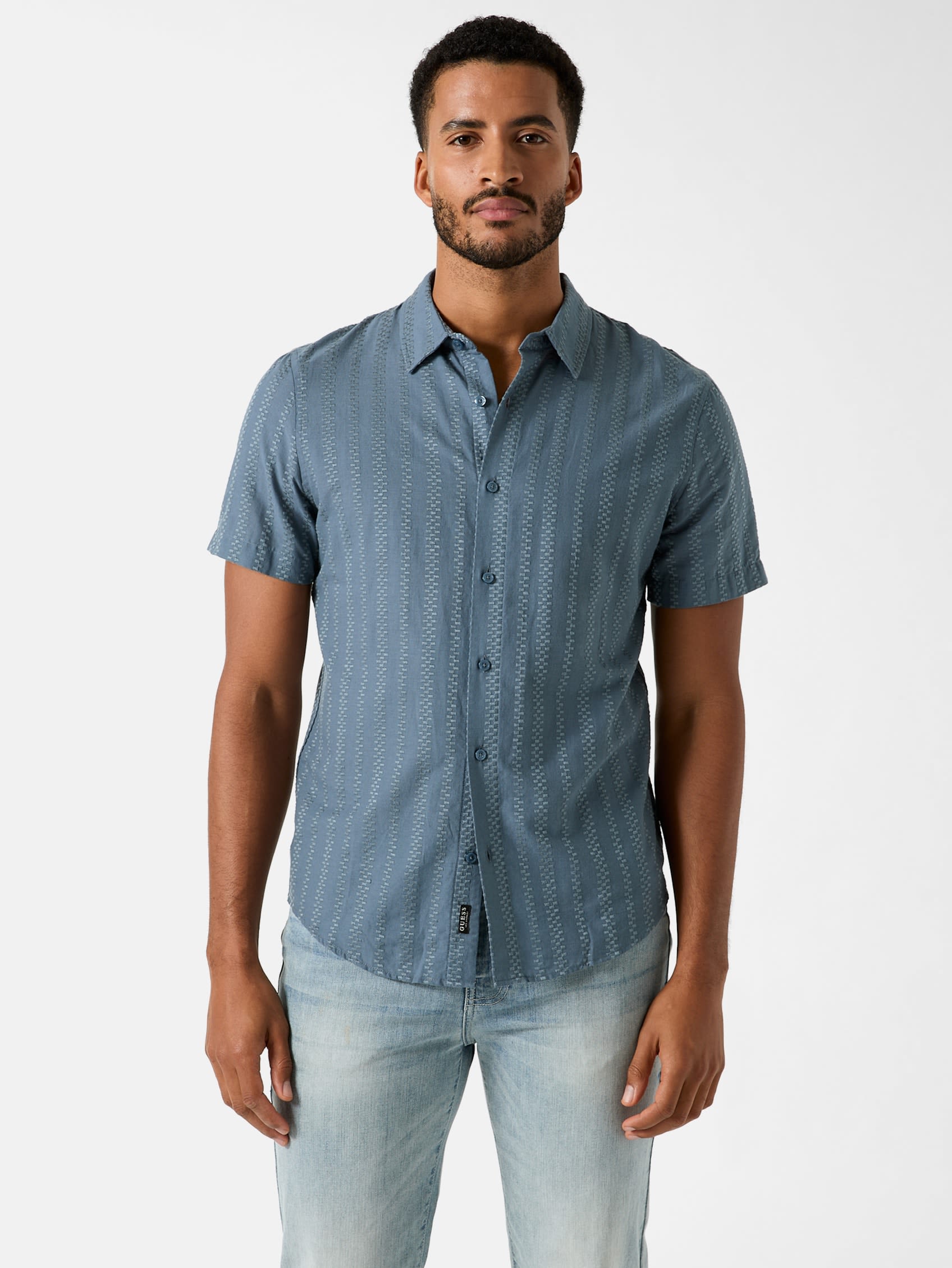 Camisa