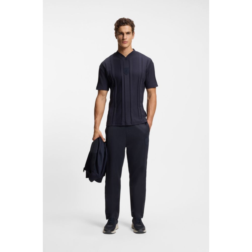 Pantalón deportivo