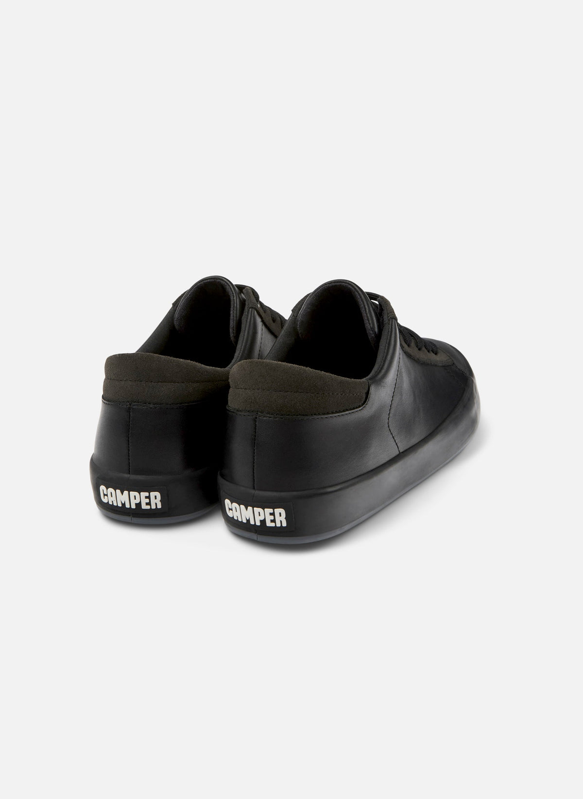 Tenis de hombre