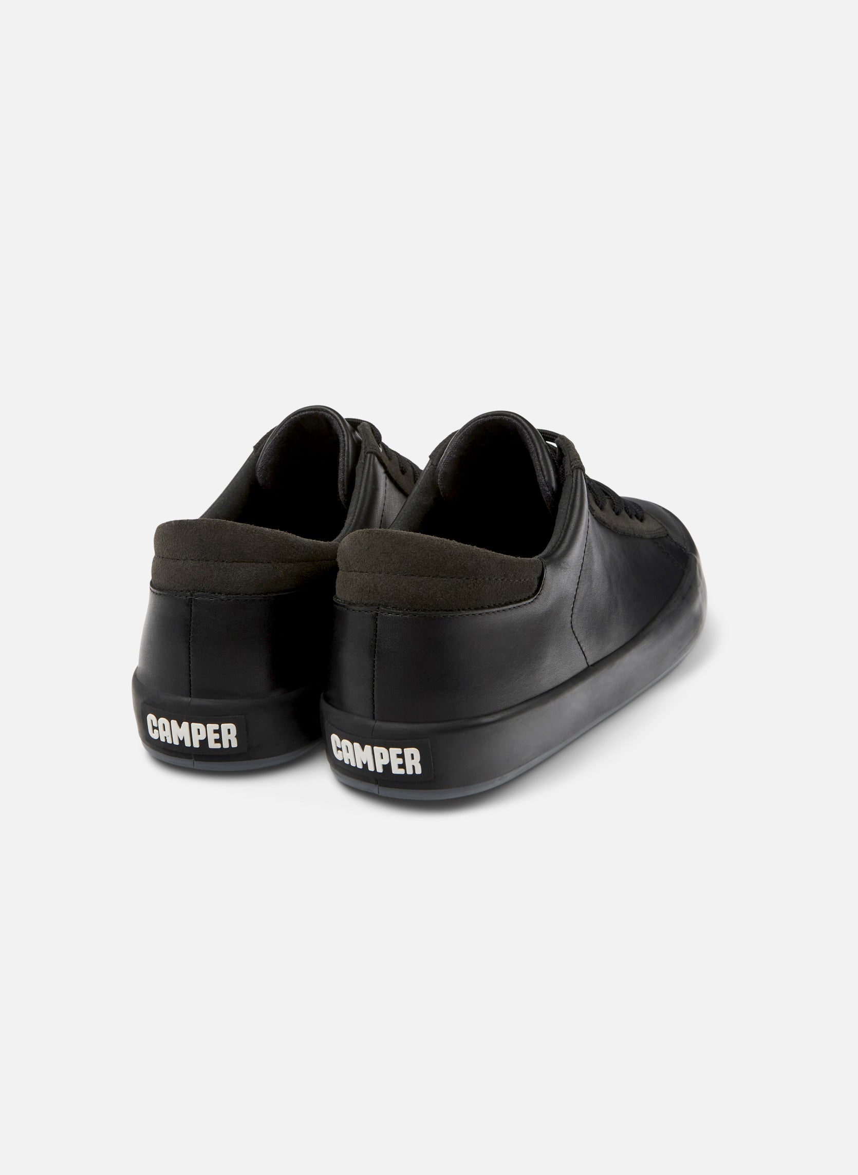 Tenis de hombre