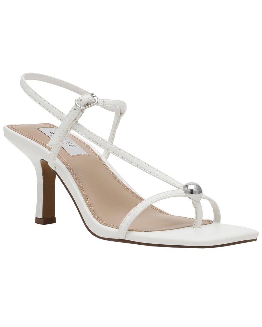 Tacones