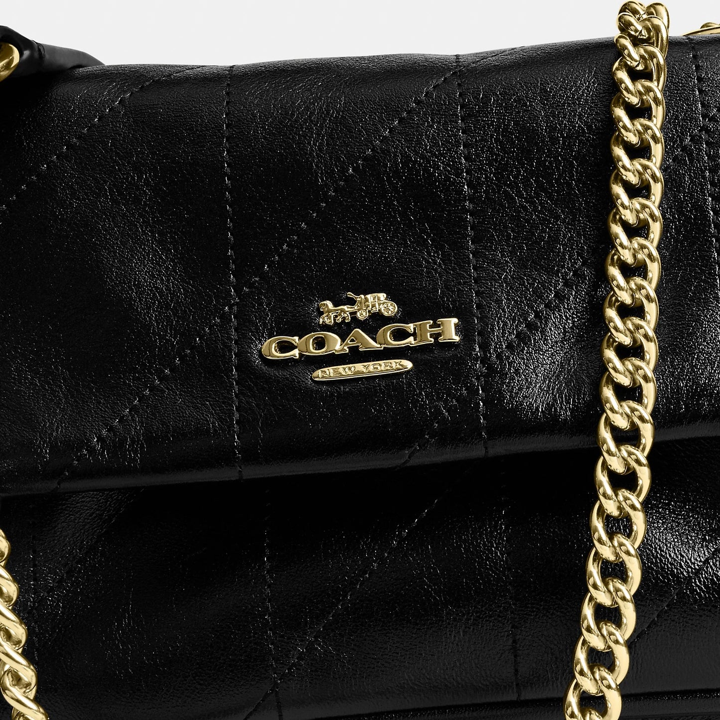 Bolso cruzado