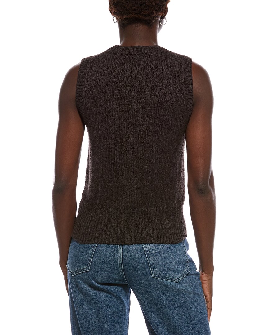 Camiseta sin mangas