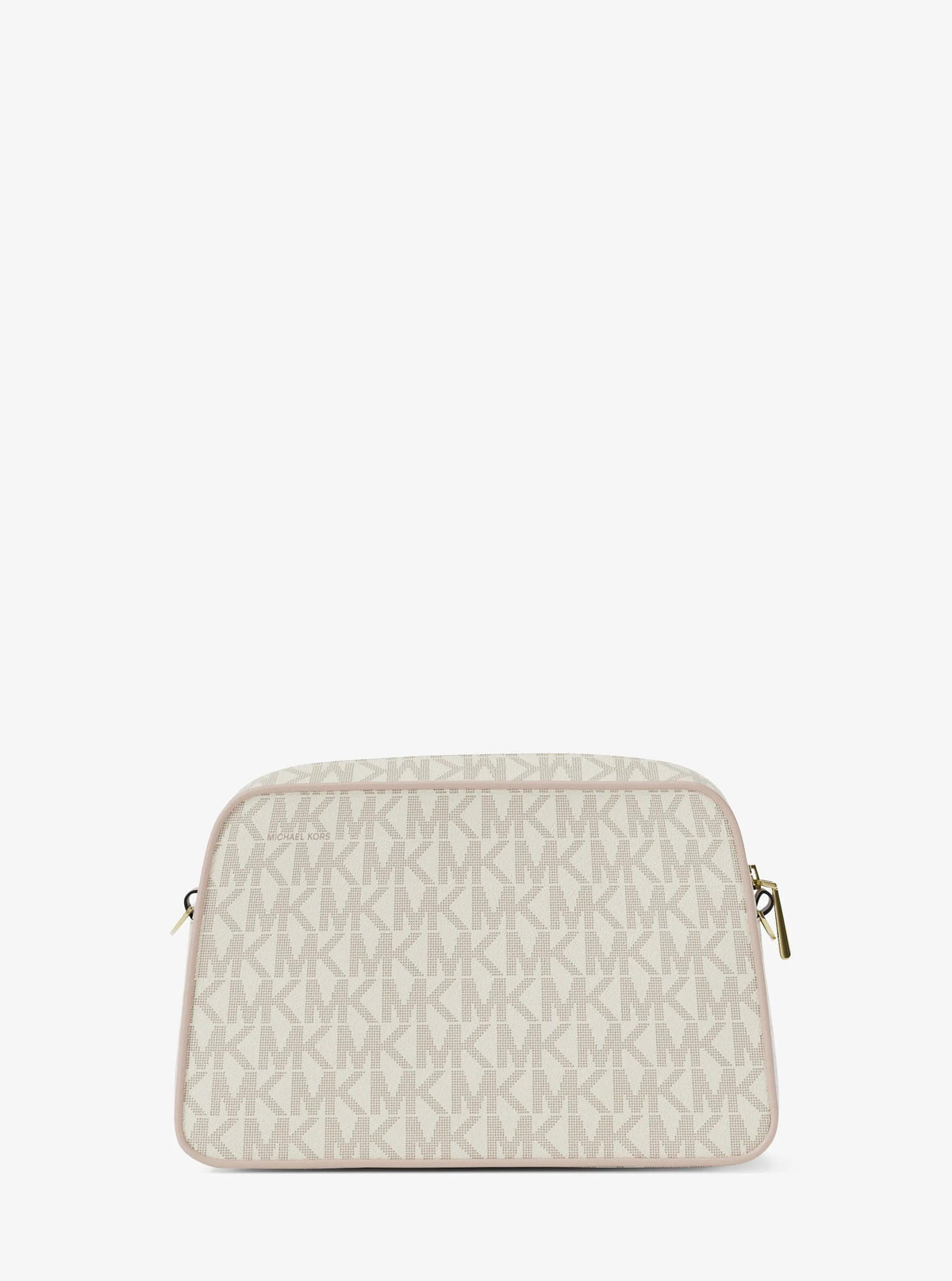 Bolso cruzado