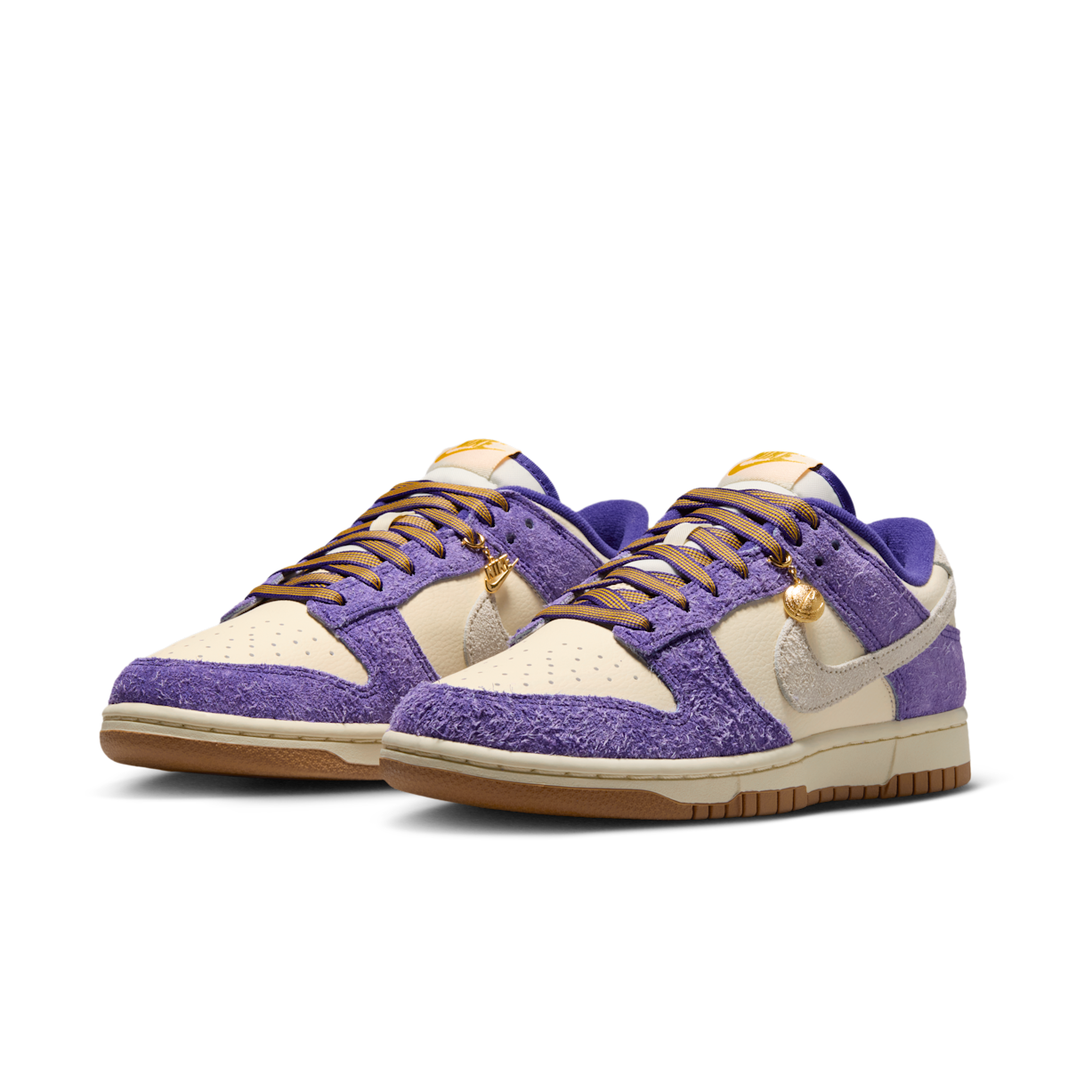 Zapatos de mujer