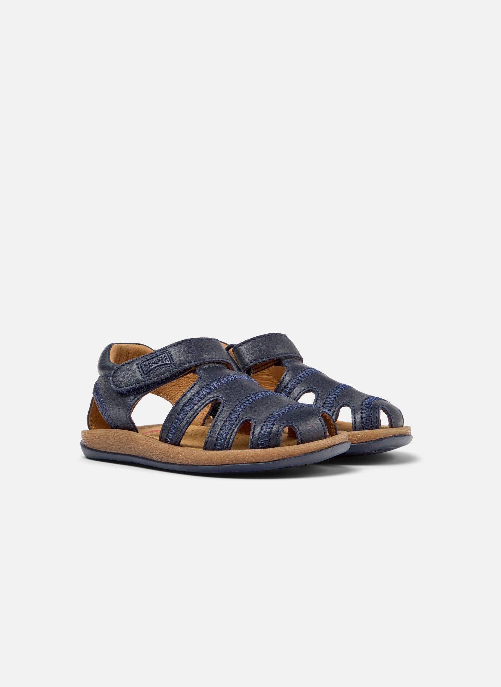 Sandalias infantil