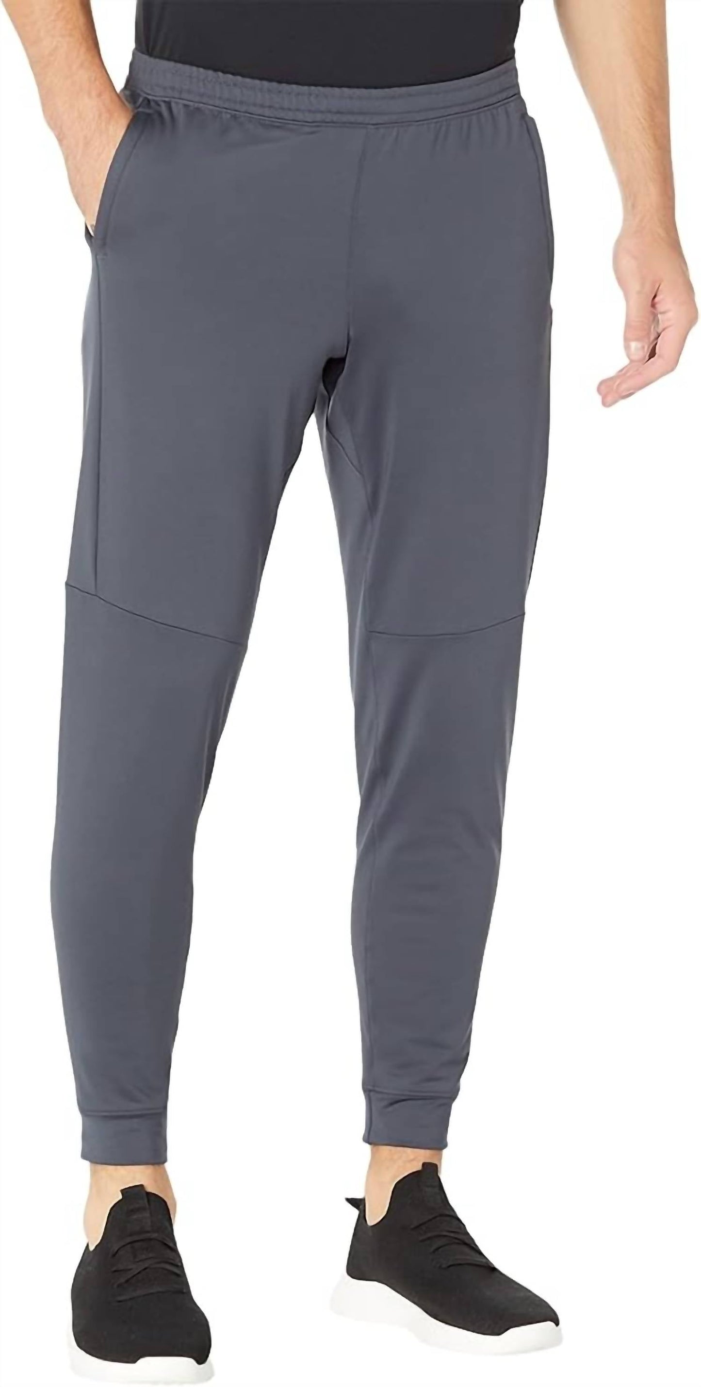 Pantalón deportivo de hombre