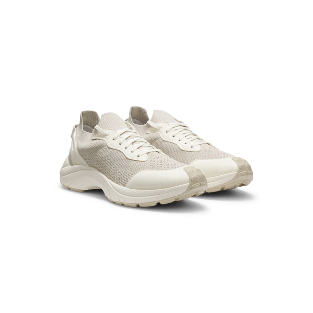 Tenis