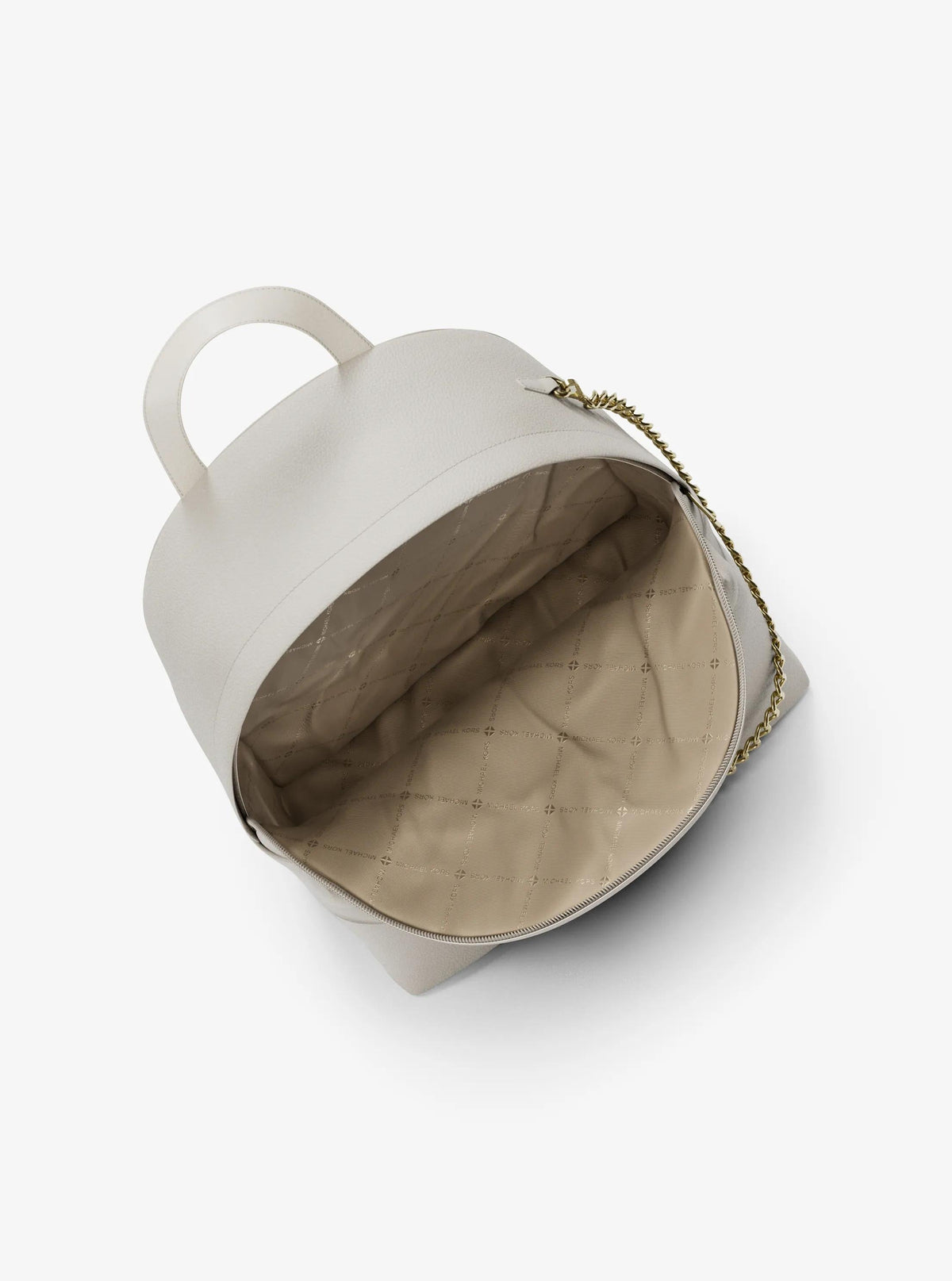 Morral