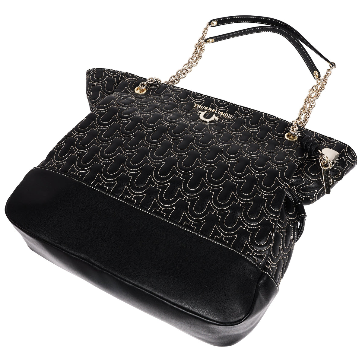 Bolso tote